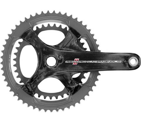 Campagnolo Record UT