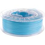 Spectrum 80847 3D нишка, PLA Premium, 1, 75 мм, 1000 г, Синьо (Baby blue) (80847)