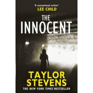 Innocent (ISBN: 9780099588832)
