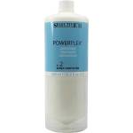 Selective Professional Powerplex No. 2 Treatment 1000 ml