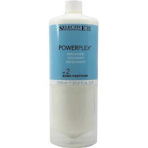 Selective Professional Powerplex No. 2 Treatment 1000 ml