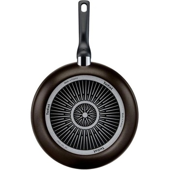 Image 1 of Tefal Intense 28 cm (C3840653)