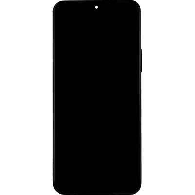 LCD Displej + Rám Honor X8a/90 Lite