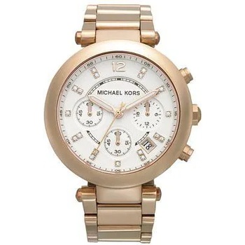 Image 1 of Michael Kors MK5806