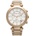 Michael Kors MK5806