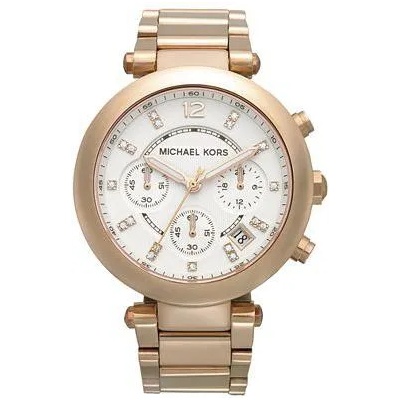 Michael Kors MK5806