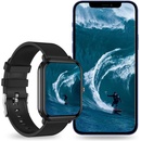 Watchking Q9 Pro