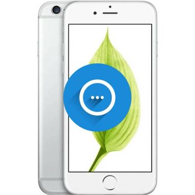 Apple Výmena sklíčka zadnej kamery / fotoaparátu