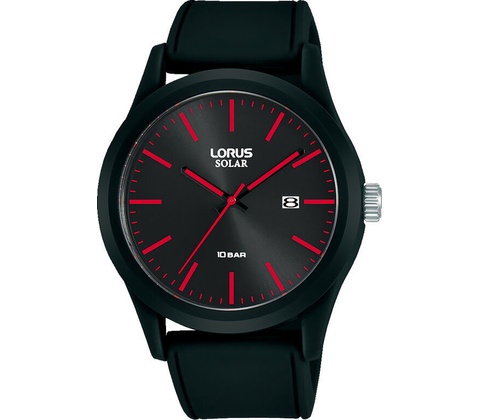 Lorus RX303AX9