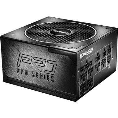 ASRock PRO-M series 850W PRO-M850G