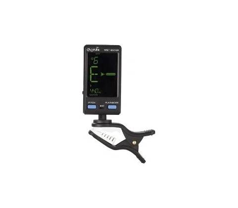 CHERUB WST-650GB