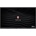 Avtek TouchScreen 8 Lite G 75 1TV355