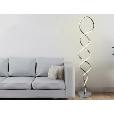 NEDES JF2303/CH