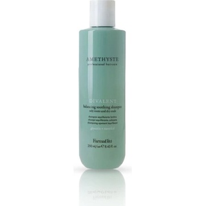 FarmaVita Балансиращ шампоан Amethyste S. Divalent balancing soothing shampoo 250ml (P06A045250)