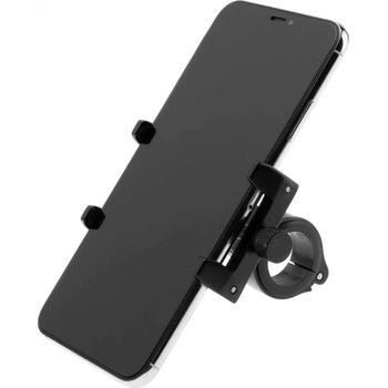 Image 1 of FIXED Bikee FIXBIA