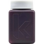 KEVIN.MURPHY Young. Again. Rinse Conditioner 40 ml