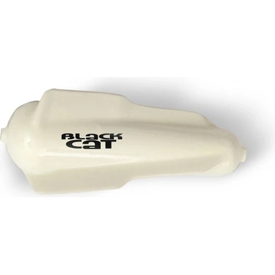 Black Cat Podvodný Plavák Propeller U-Float X-Strong Glow in The Dark 10g
