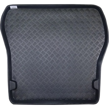 M-PLAST Стелка за багажник за Audi A4 B5 (1995-2001) - Комби (11000PVC)