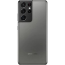 Image 1 of Samsung Galaxy S21 Ultra 5G 512GB 16GB RAM Dual (G998)