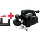 METABO 0882