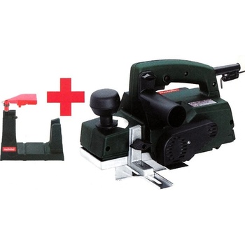METABO 0882