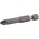 Stalco Pz1 S-66211
