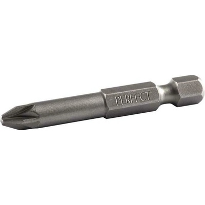 Stalco Pz1 S-66211