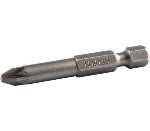 Stalco Pz1 S-66211