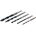 BGS technic 50799