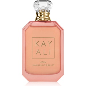 Kayali Eden Sparkling Lychee 39 EDP 100 ml Парфюми