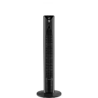 Sencor SFT 3800BK