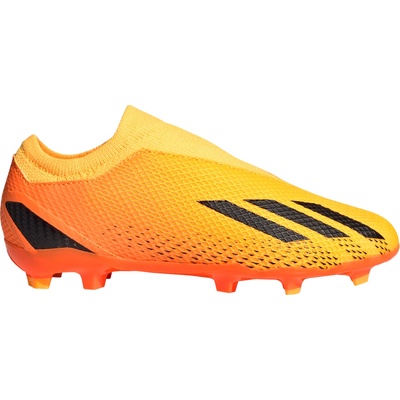 adidas Футболни обувки adidas X SPEEDPORTAL. 3 LL FG J gz5060 Размер 37, 3 EU