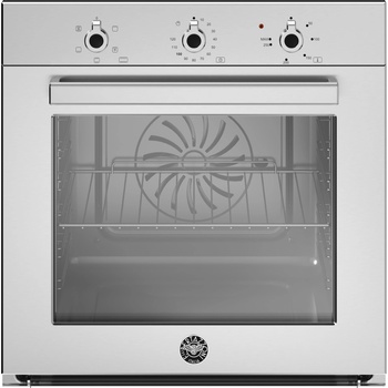 Bertazzoni F605PROEKX