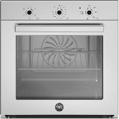 Bertazzoni F605PROEKX