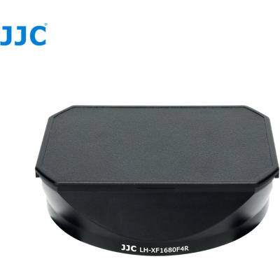 JJC LH-XF1680F4R pro Fujifilm – Zboží Mobilmania