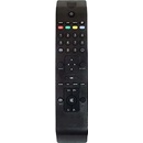 Diaľkový ovládač JVC RM-C1236