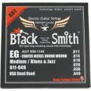 Black Smith BS11/49