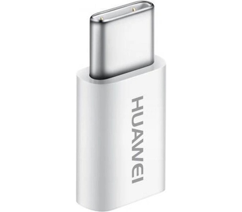 Huawei AP52 Original Type-C Adapter