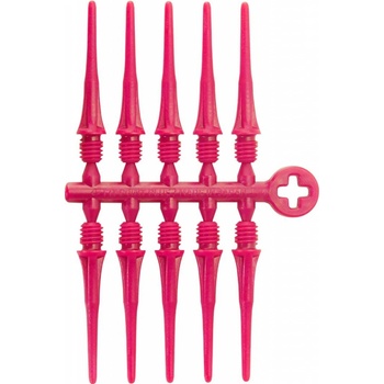 Cosmo Hroty Fit Point Plus 50 ks