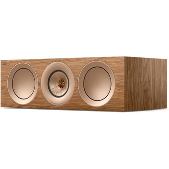 Image 1 of KEF R6 Meta