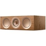 KEF R6 Meta Активни колони
