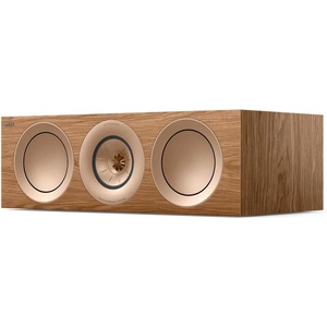 KEF R6 Meta Активни колони