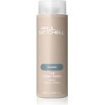 Paul Mitchell Classic The Conditioner балсам без отмиване за всички видове коса 300ml