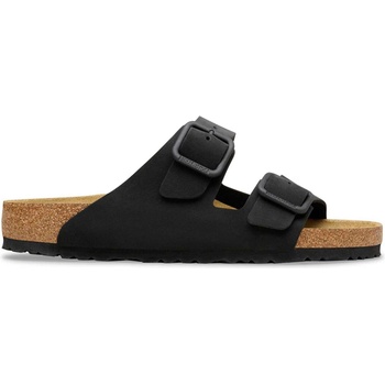 Birkenstock Чехли Boston WB LENB