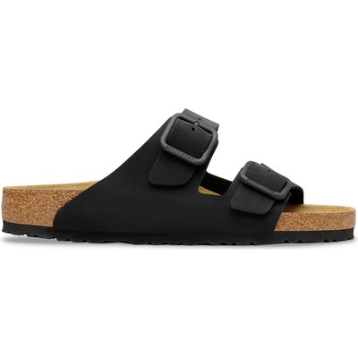 Birkenstock Чехли Boston WB LENB