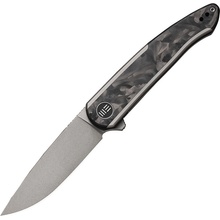 WE KNIFE 20043-1 Smooth Sentinel CF /SW