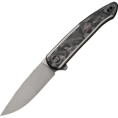 WE KNIFE 20043-1 Smooth Sentinel CF /SW
