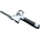 Asta A-BS10
