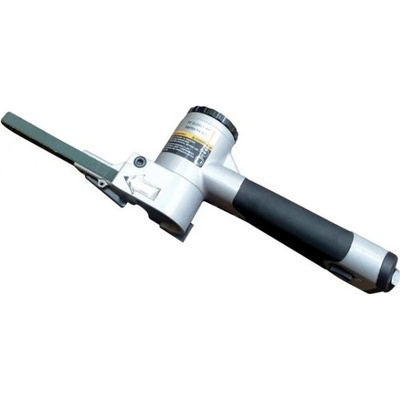 Asta A-BS10