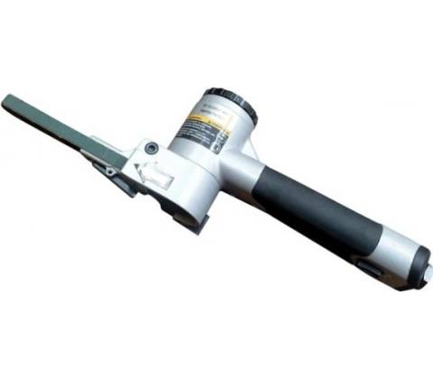 Asta A-BS10